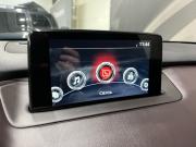 Mazda CX-9 II Пермь  - изображение 62