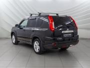 Nissan X-Trail II Рестайлинг Волгоград  - изображение 40