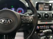 Kia Stinger I Набережные Челны  - изображение 59