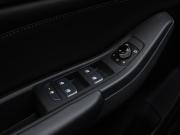 FAW Bestune B70 I Рестайлинг Краснодар  - изображение 48