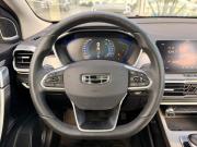 Geely Coolray I Москва  - изображение 33