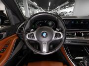BMW X5 IV (G05/G18) Москва  - изображение 37