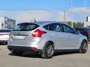 Ford Focus III Вологда  - изображение 31
