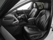 Toyota Camry VIII (XV70) Рестайлинг Тюмень  - изображение 33