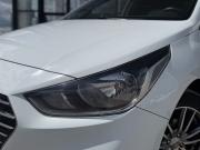 Hyundai Solaris II Тверь  - изображение 21