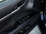 Toyota Camry VIII (XV70) Магнитогорск  - изображение 52