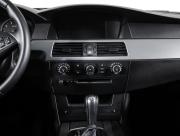 BMW 5 серии V (E60/E61) Москва  - изображение 39