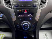 Hyundai Santa Fe III Рестайлинг Тверь  - изображение 48