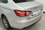 Lada (ВАЗ) Vesta I Екатеринбург  - изображение 46