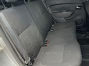 Renault Logan II Саратов  - изображение 27