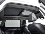 Haval F7 I Санкт-Петербург  - изображение 45