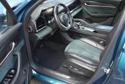 Geely Monjaro I Нижний Новгород  - изображение 38