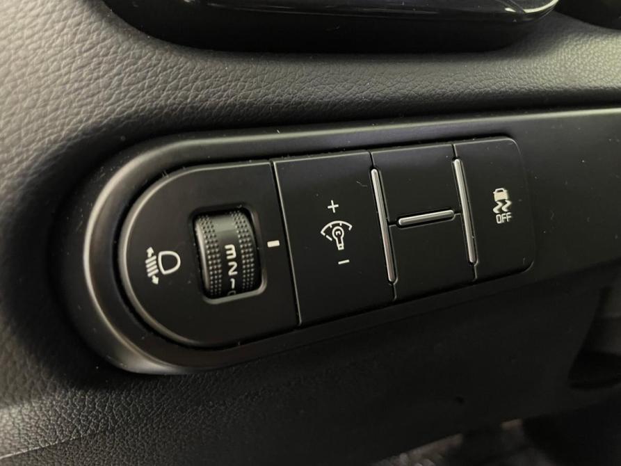 Kia Ceed III Воронеж  - изображение 24