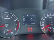 Kia Sportage IV Челябинск  - изображение 32