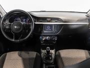 Kia Rio IV Казань  - изображение 14