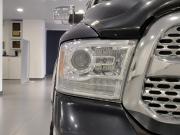 Ram 1500 IV (DS/DJ) Казань  - изображение 43