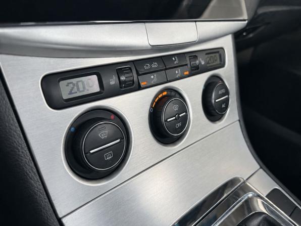 Volkswagen Passat B6 с пробегом 2007 года, цена 689 000 рублей, 277947 км, седан, Автокод Объявления