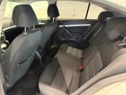 Skoda Octavia II (A5) Рестайлинг Самара  - изображение 21