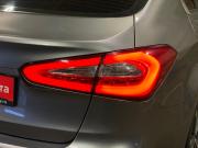 Kia Cerato III Челябинск  - изображение 29