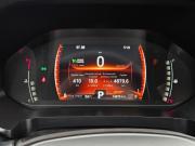 Chery Tiggo 7 Pro I Вологда  - изображение 53