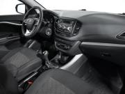 Lada (ВАЗ) Vesta I Санкт-Петербург  - изображение 33