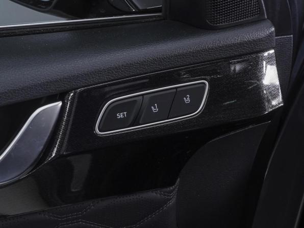 Hyundai Palisade I с пробегом 2020 года, цена 5 170 000 рублей, 58768 км, внедорожник, Автокод Объявления