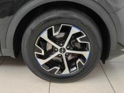 Kia Sportage V Подольск  - изображение 51
