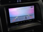 Toyota Land Cruiser 200 Series Рестайлинг 1 Москва  - изображение 54