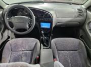 Kia Spectra I Рестайлинг 2 Нижний Новгород  - изображение 31
