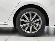 Kia K5 III Казань  - изображение 44