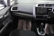 Honda Fit III Рестайлинг Омск  - изображение 43