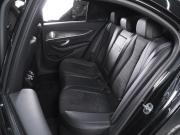 Mercedes-Benz E-Класс V (W213 S213 C238) Ростов-на-Дону  - изображение 30