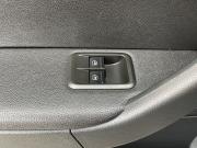 Skoda Yeti I Тамбов  - изображение 37