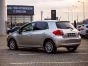 Toyota Auris I Краснодар  - изображение 21