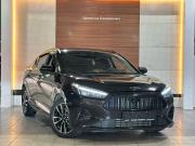 JAC J7 I Челябинск  - изображение 19