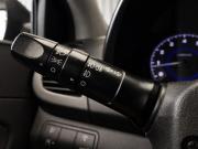 Hyundai Solaris I Пермь  - изображение 41