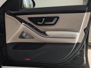 Mercedes-Benz S-Класс VII (W223) Барнаул  - изображение 81