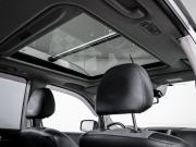 Nissan X-Trail II Рестайлинг Москва  - изображение 33