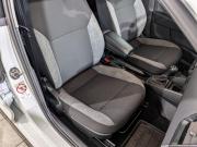 Skoda Rapid II Химки  - изображение 47