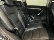 Geely Atlas Pro Москва  - изображение 34
