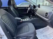 Audi A3 III (8V) Ульяновск  - изображение 37