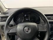 Skoda Octavia III (A7) Уфа  - изображение 33