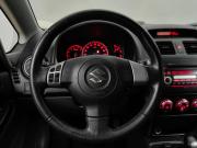 Suzuki SX4 I (Classic) Подольск  - изображение 37