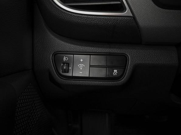 Kia Seltos I с пробегом 2020 года, цена 2 809 000 рублей, 15596 км, внедорожник, Автокод Объявления
