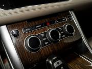 Land Rover Range Rover Sport II Чита  - изображение 39