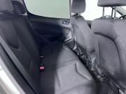 Peugeot 308 I Ростов-на-Дону  - изображение 39