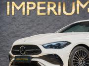 Mercedes-Benz CLE Москва  - изображение 31