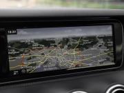 Mercedes-Benz S-Класс VI (W222 C217) Санкт-Петербург  - изображение 59