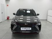 Geely Coolray I Рестайлинг Казань  - изображение 27