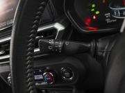 Toyota Raize I Ставрополь  - изображение 37
